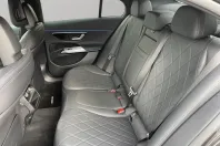 Mercedes-Benz E 300 (Clasa E) din 2025 cu 11.115 km - oferta MER194950 - foto 18