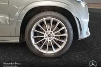 Mercedes-Benz GLE 350 (Clasa GLE) din 2021 cu 51.101 km - oferta MER194952 - foto 4