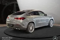 Mercedes-Benz GLE 350 (Clasa GLE) din 2021 cu 51.101 km - oferta MER194952 - foto 5