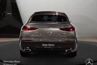 Mercedes-Benz GLE 350 (Clasa GLE) din 2021 cu 51.101 km - oferta MER194952 - foto 6