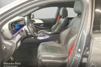 Mercedes-Benz GLE 350 (Clasa GLE) din 2021 cu 51.101 km - oferta MER194952 - foto 8