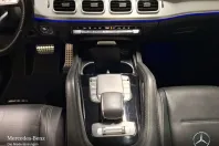Mercedes-Benz GLE 350 (Clasa GLE) din 2021 cu 51.101 km - oferta MER194952 - foto 12