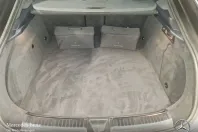 Mercedes-Benz GLE 350 (Clasa GLE) din 2021 cu 51.101 km - oferta MER194952 - foto 15