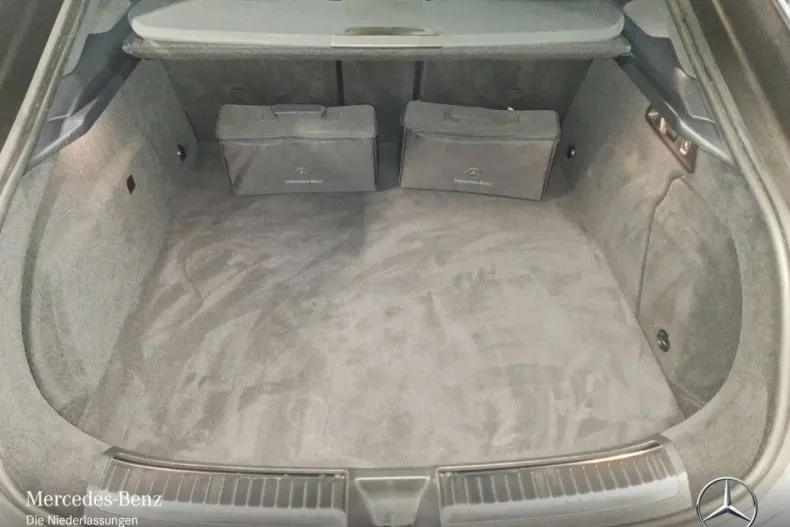 Mercedes-Benz GLE 350 (Clasa GLE) din 2021 cu 51.101 km - oferta MER194952 - foto 15