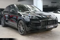 Porsche Cayenne din 2023 cu 69.787 km - oferta POR194957 - foto 4