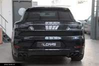 Porsche Cayenne din 2023 cu 69.787 km - oferta POR194957 - foto 6