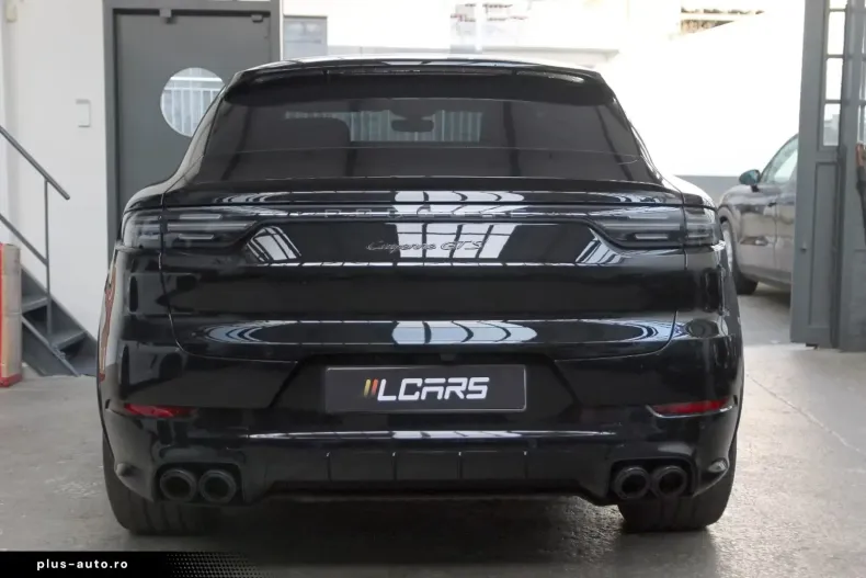 Porsche Cayenne din 2023 cu 69.787 km - oferta POR194957 - foto 6