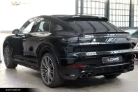 Porsche Cayenne din 2023 cu 69.787 km - oferta POR194957 - foto 7