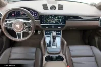 Porsche Cayenne din 2023 cu 69.787 km - oferta POR194957 - foto 9