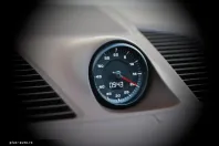 Porsche Cayenne din 2023 cu 69.787 km - oferta POR194957 - foto 10