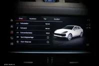 Porsche Cayenne din 2023 cu 69.787 km - oferta POR194957 - foto 12