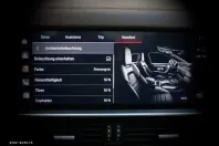 Porsche Cayenne din 2023 cu 69.787 km - oferta POR194957 - foto 14