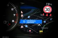 Porsche Cayenne din 2023 cu 69.787 km - oferta POR194957 - foto 16