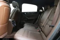 Porsche Cayenne din 2023 cu 69.787 km - oferta POR194957 - foto 18