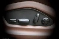 Porsche Cayenne din 2023 cu 69.787 km - oferta POR194957 - foto 19