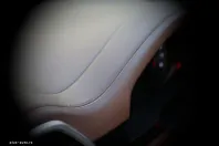 Porsche Cayenne din 2023 cu 69.787 km - oferta POR194957 - foto 24