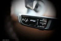 Porsche Cayenne din 2023 cu 69.787 km - oferta POR194957 - foto 25