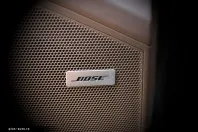 Porsche Cayenne din 2023 cu 69.787 km - oferta POR194957 - foto 26