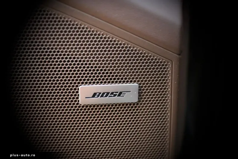 Porsche Cayenne din 2023 cu 69.787 km - oferta POR194957 - foto 26