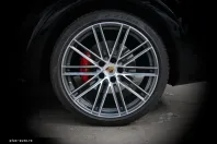 Porsche Cayenne din 2023 cu 69.787 km - oferta POR194957 - foto 27