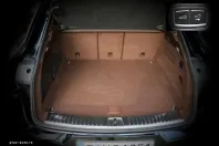 Porsche Cayenne din 2023 cu 69.787 km - oferta POR194957 - foto 28