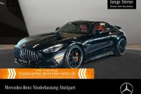 Mercedes-Benz AMG GT (Clasa GT) din 2025 cu 14.906 km - oferta MER194958 - foto 1