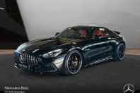 Mercedes-Benz AMG GT (Clasa GT) din 2025 cu 14.906 km - oferta MER194958 - foto 2