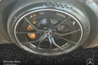 Mercedes-Benz AMG GT (Clasa GT) din 2025 cu 14.906 km - oferta MER194958 - foto 6
