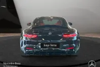 Mercedes-Benz AMG GT (Clasa GT) din 2025 cu 14.906 km - oferta MER194958 - foto 9