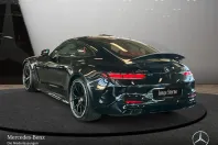 Mercedes-Benz AMG GT (Clasa GT) din 2025 cu 14.906 km - oferta MER194958 - foto 10