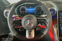 Mercedes-Benz AMG GT (Clasa GT) din 2025 cu 14.906 km - oferta MER194958 - foto 14