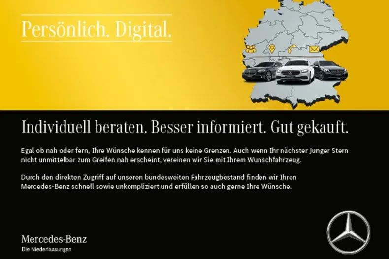 Mercedes-Benz AMG GT (Clasa GT) din 2025 cu 14.906 km - oferta MER194958 - foto 19