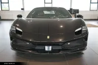 Ferrari 296 GTB din 2023 cu 8.700 km - oferta FER194960 - foto 3