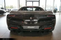 Ferrari 296 GTB din 2023 cu 8.700 km - oferta FER194960 - foto 4