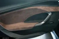 Ferrari 296 GTB din 2023 cu 8.700 km - oferta FER194960 - foto 11