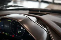 Ferrari 296 GTB din 2023 cu 8.700 km - oferta FER194960 - foto 15