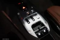 Ferrari 296 GTB din 2023 cu 8.700 km - oferta FER194960 - foto 16