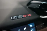 Ferrari 296 GTB din 2023 cu 8.700 km - oferta FER194960 - foto 18