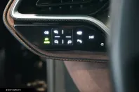 Ferrari 296 GTB din 2023 cu 8.700 km - oferta FER194960 - foto 20