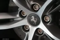 Ferrari 296 GTB din 2023 cu 8.700 km - oferta FER194960 - foto 23