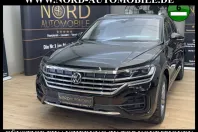Volkswagen Touareg din 2023 cu 73.130 km - oferta VOL194961 - foto 1