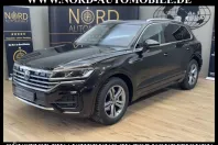 Volkswagen Touareg din 2023 cu 73.130 km - oferta VOL194961 - foto 5
