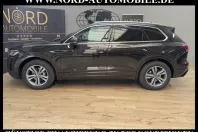 Volkswagen Touareg din 2023 cu 73.130 km - oferta VOL194961 - foto 7