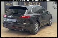 Volkswagen Touareg din 2023 cu 73.130 km - oferta VOL194961 - foto 10
