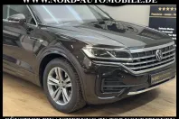 Volkswagen Touareg din 2023 cu 73.130 km - oferta VOL194961 - foto 11