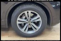 Volkswagen Touareg din 2023 cu 73.130 km - oferta VOL194961 - foto 13
