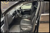 Volkswagen Touareg din 2023 cu 73.130 km - oferta VOL194961 - foto 15