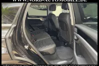 Volkswagen Touareg din 2023 cu 73.130 km - oferta VOL194961 - foto 17