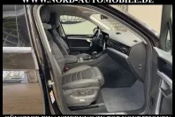 Volkswagen Touareg din 2023 cu 73.130 km - oferta VOL194961 - foto 18
