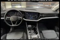 Volkswagen Touareg din 2023 cu 73.130 km - oferta VOL194961 - foto 19